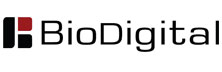 BioDigital