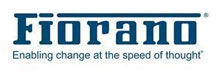 Fiorano