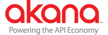 Akana