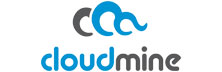 CloudMine