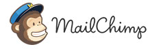 MailChimp