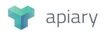Apiary