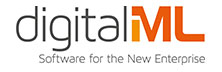 digitalML