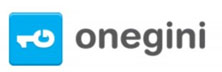 Onegini