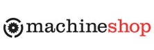 MachineShop