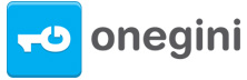 Onegini