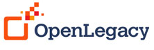 OpenLegacy