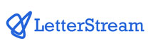 LetterStream
