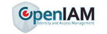 OpenIAM