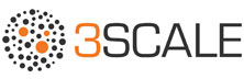 3scale